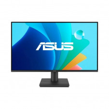 Asus VA259HGA Monitor 24.5\1 IPS FHD 120HZ HDMI MM