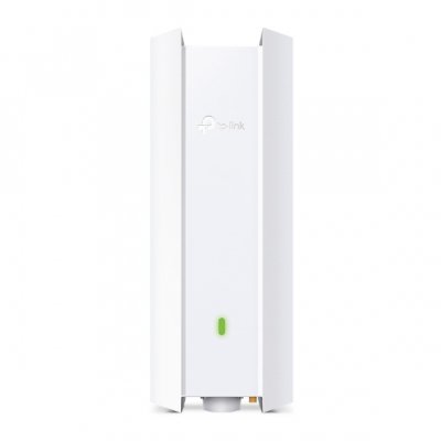 AP TP-LINK OMADA EAP610-OUTDOOR