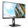 vista 7