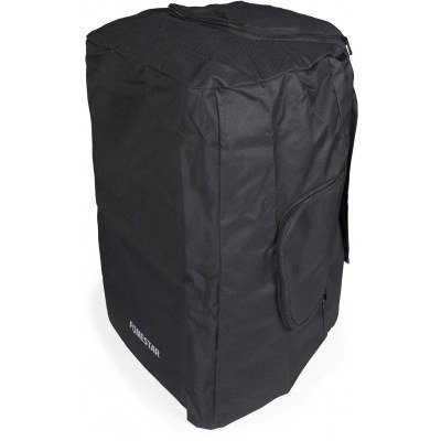 Bolsa Transporte FONESTAR MALIBU-212P