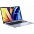 Portátil Asus Vivobook 15 F1502Zaej1121 Intel Core I5-1235U/ 8Gb/ 512Gb Ssd/ 15.6/ Sin Sistema Operativo