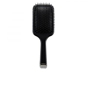 ghd the all rounder- cepillo de pala 1 u