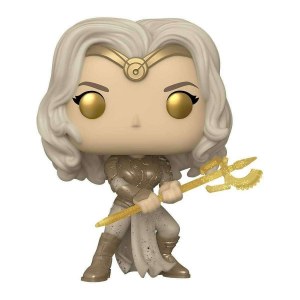 Funko MARVEL ETERNALS THENA