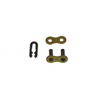 520 GP Drive Chain Connecting Link MOTO-MASTER 21352041