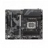 Gigabyte Z790 D Ax Placa Base Intel Z790 Express Lga 1700 Atx