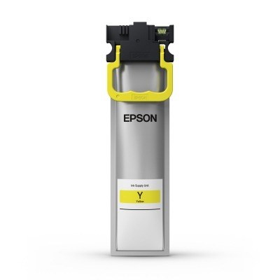 Epson Cartucho T9454 Amarillo