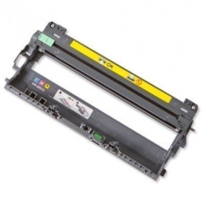 Tambor laser brother dr230cl color 15000 paginas hl3040cn - hl3070cw - dcp9010cn - mfc9120cn - mfc9320cw