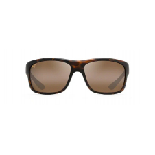 MAUI JIM MJ815 10MR 63-17/120