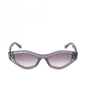 GUESS BY MARCIANO GM00017 20B 140 mm