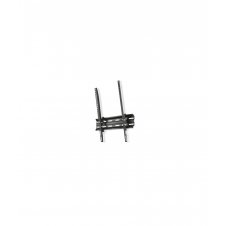 Hama 00220810 soporte para TV 165,1 cm (65