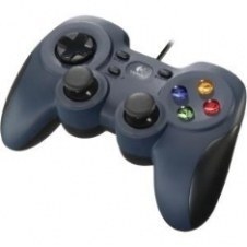 Gamepad logitech f310 usb pc