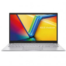 LAPTOP ASUS VIVOBOOK 14