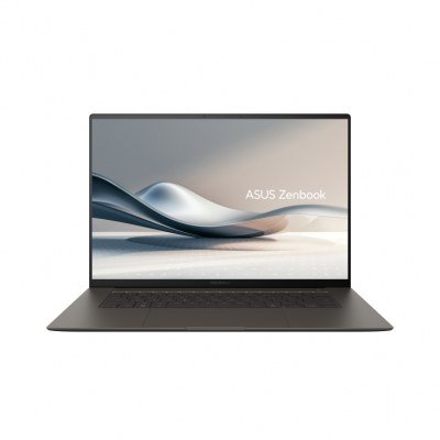 PORTATIL ASUS ZENBOOK S UM5606WA-RK320W