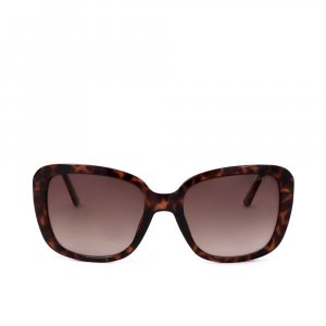 GUESS GF6138 52F 140 mm