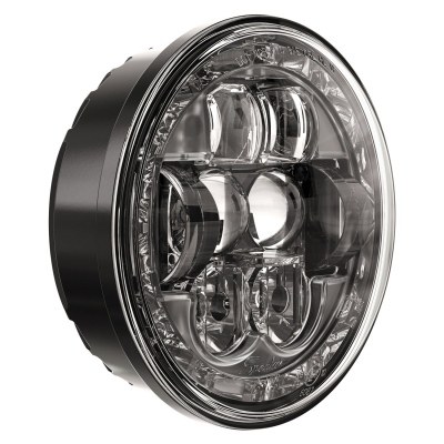 Foco delantero LED J.W. SPEAKER 0551631