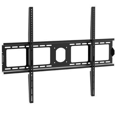 Soporte de Pared Fijo Approx appST17 para TV de 42-80/ hasta 80kg