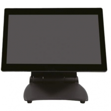 TPV Premier KT-100 FT A RK3568/ 4GB/ 32GB eMMC/ 15.6