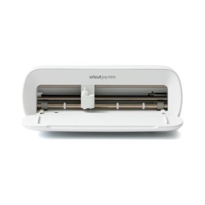 Cricut 2010314 máquina de corte para bricolaje Electrónico