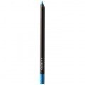 Gosh Velvet Touch Eyeliner Waterproof 011 Sky High