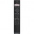 Televisor Philips 50Pus8007 50/ Ultra Hd 4K/ Ambilight/ Smart Tv/ Wifi