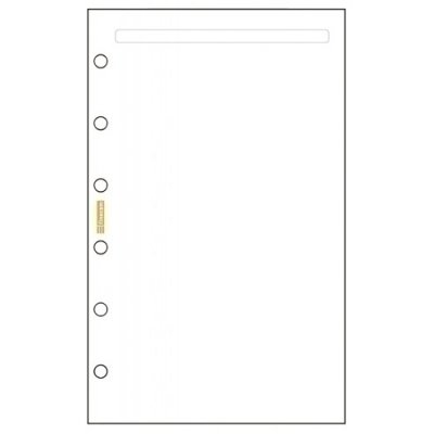 RECAM.AG.F. C342 CLASSIC 603 LISO 50h