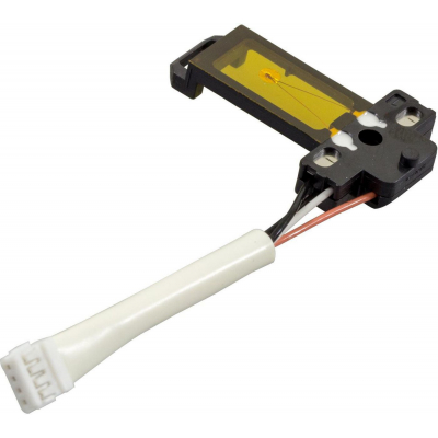 AW100105 pieza de repuesto de equipo de impresión Termistor 1 pieza(s)