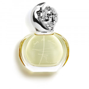 SOIR DE LUNE eau de parfum vaporizador 30 ml