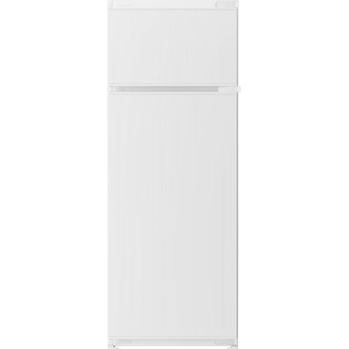 Imagen adicional del producto