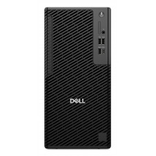 DELL Pro Precision 7 T1 PW7T1260 Intel Core Ultra 7 265 32 GB DDR5-SDRAM 1 TB SSD NVIDIA RTX A1000 Windows 11 Pro Escritorio Puesto de trabajo Negro