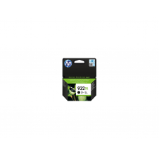CARTUCHO HP 932 XL CN053AE NEGRO