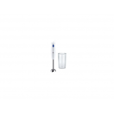 Braun MultiQuick 1 MQ10.001M 0,6 L Batidora de inmersión 450 W Azul, Blanco