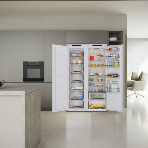 Imagen adicional del producto