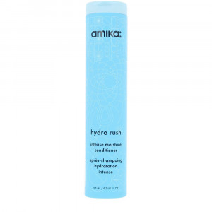 HYDRO RUSH acondicionador hidratación intensa 275 ml