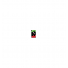 Seagate IronWolf ST6000VN006 disco duro interno 3.5
