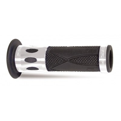 Puños de densidad doble PRO GRIP PA0728OECRAG