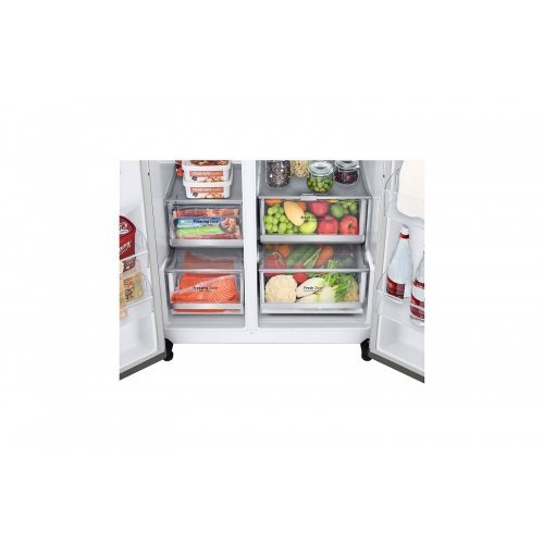 Imagen adicional del producto