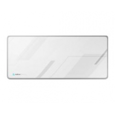 Alfombrilla Newskill Artemis XXL (NS-MP-ARTEMIS-WH-XXL)