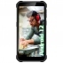 Smartphone 5.93 Oukitel Wp20 - 4Gb / 32Gb