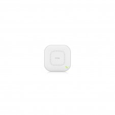 Zyxel WAX510D 1775 Mbit/s Blanco Energ?a sobre Ethernet (PoE)