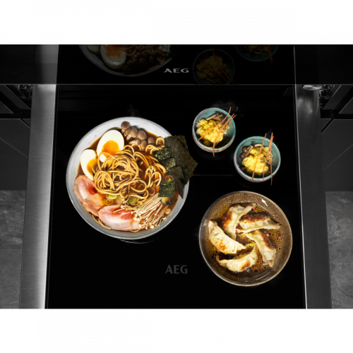 Imagen adicional del producto