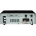 Amplificador Pa 45Wrms Cd/Mp3 12Vdc Pa450Cd