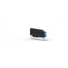 Epson C13T08G200 cartucho de tinta 1 pieza(s) Original Cian