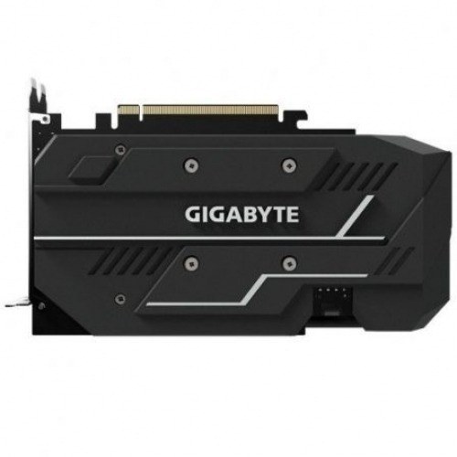 Tarjeta Gráfica Gigabyte GeForce GTX 1660 D6 SUPER OC 6G/ 6GB GDDR6