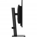 vista 5