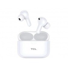 AURICULAR TCL MOVEAUDIO S108 WHITE