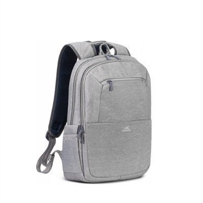 Mochila Rivacase Suzuka 7760