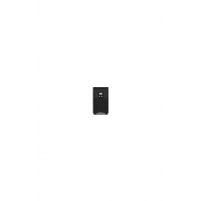 SAI SALICRU SPS ADVANCE T 850VA SPS 850 ADV T 6A0EA000001