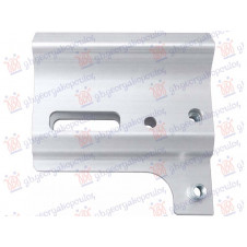 SOPORTE LATERAL PARA REFUERZO DELANTERO (ALUMINIO)