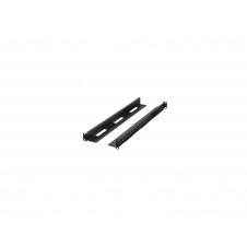 Lanberg AK-1902-B accesorio de bastidor Ready Rail