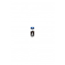 Epson C13T03P14A recambio de tinta para impresora Original